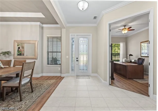 3rd image of 16040 Herons View Dr, Alva, FL 33920 | MLS# 226013019