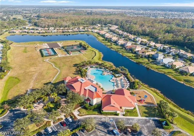 47th image of 16040 Herons View Dr, Alva, FL 33920 | MLS# 226013019