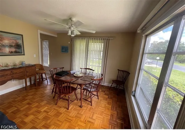 13th image of 10 Tangelo Ct, Lehigh Acres, FL 33936 | MLS# 2026014926
