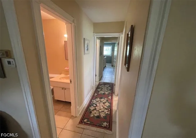Photo 3 of Townhouse for sale at 10 Tangelo Ct, Lehigh Acres, FL 33936 | MLS# 2026014926 | Listing updated on 2026-07-31