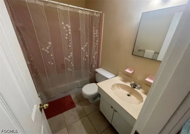 Photo 4 of Townhouse for sale at 10 Tangelo Ct, Lehigh Acres, FL 33936 | MLS# 2026014926 | Listing updated on 2026-07-31