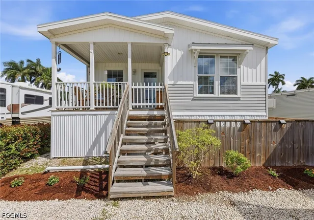 Photo 1 of Single family home for sale at 13110 Point Breeze Dr, Fort Myers, FL 33908 | MLS# 2026014933 | Listing updated on 2026-07-08