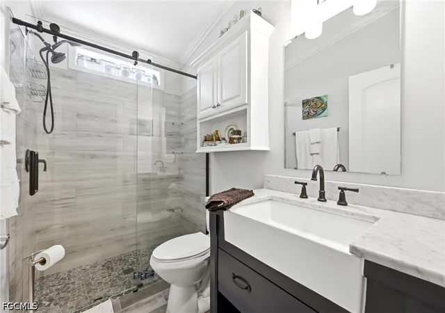 Photo 2 of Single family home for sale at 13110 Point Breeze Dr, Fort Myers, FL 33908 | MLS# 2026014933 | Listing updated on 2026-07-08