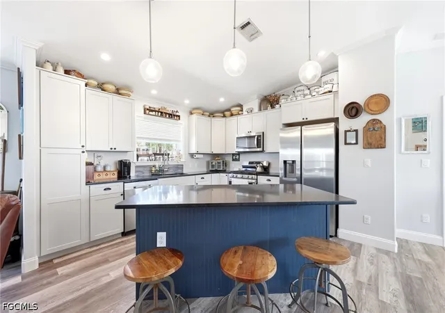 Photo 3 of Single family home for sale at 13110 Point Breeze Dr, Fort Myers, FL 33908 | MLS# 2026014933 | Listing updated on 2026-07-08
