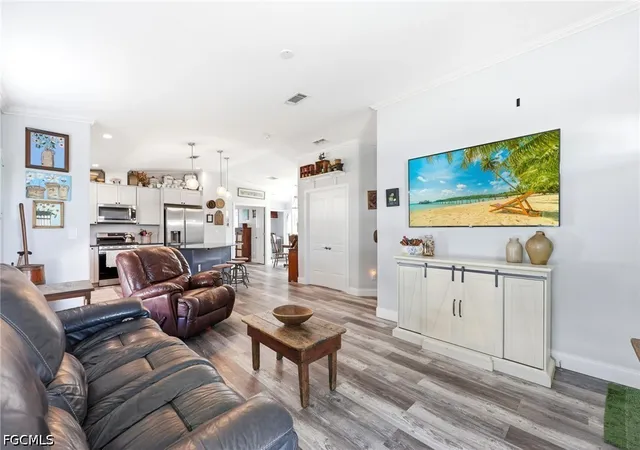 Photo 3 of Single family home for sale at 13110 Point Breeze Dr, Fort Myers, FL 33908 | MLS# 2026014933 | Listing updated on 2026-07-08