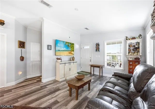 Photo 4 of Single family home for sale at 13110 Point Breeze Dr, Fort Myers, FL 33908 | MLS# 2026014933 | Listing updated on 2026-07-08