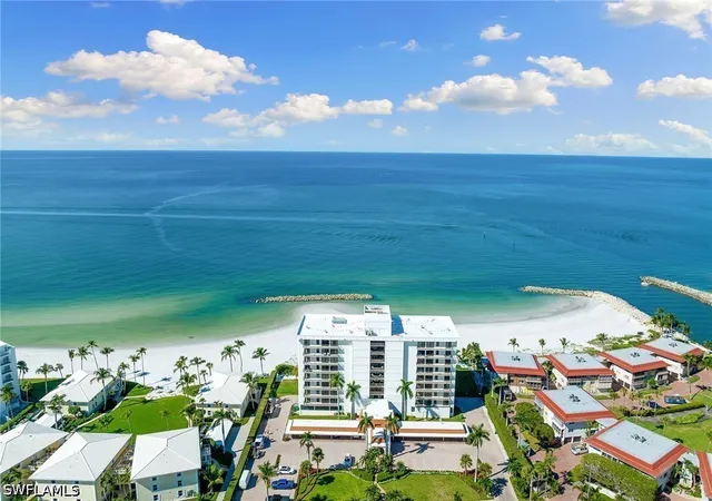 1st image of 2171 Gulf Shore Blvd N #603, Naples, FL 34102 | MLS# 226013228