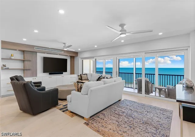 2nd image of 2171 Gulf Shore Blvd N #603, Naples, FL 34102 | MLS# 226013228