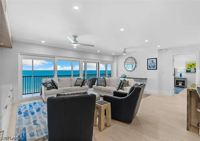 4th image of 2171 Gulf Shore Blvd N, Naples, FL 34102