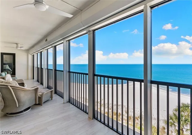 5th image of 2171 Gulf Shore Blvd N, Naples, FL 34102