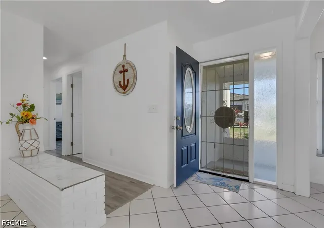 4th image of 752 Coral Dr, Cape Coral, FL 33904 | MLS# 2026014941