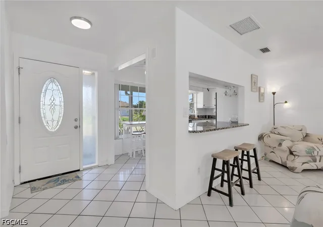 5th image of 752 Coral Dr, Cape Coral, FL 33904 | MLS# 2026014941