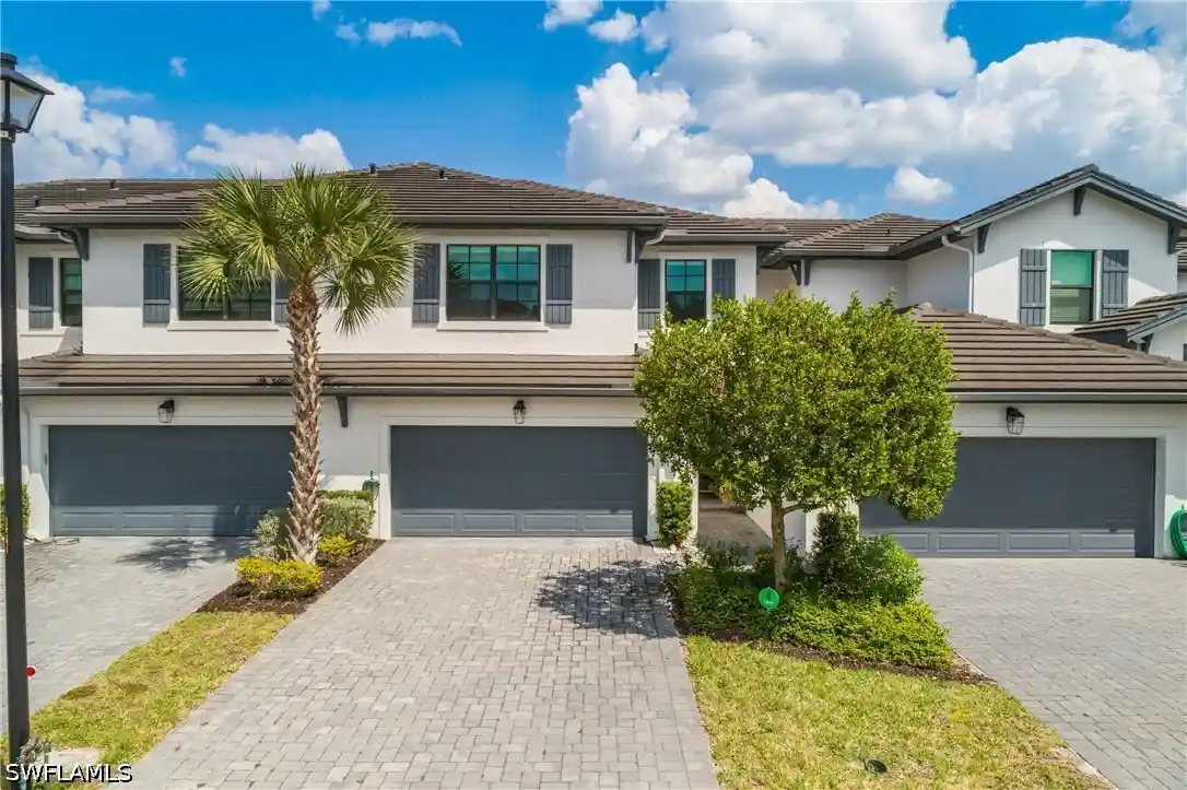 Photo 1 of Sale Pending at 7588 Morgan Way, Naples, FL 34119 | MLS# 226013371 | Listing updated on 2026-10-30