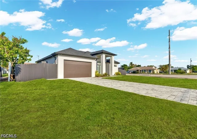 3rd image of 2 Se 20Th Ct, Cape Coral, FL 33990 | MLS# 2026014954