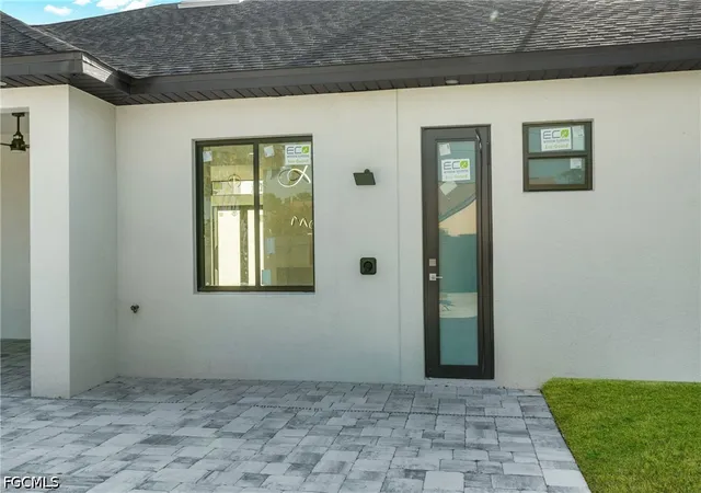46th image of 2 Se 20th Ct, Cape Coral, FL 33990 | MLS# 2026014954