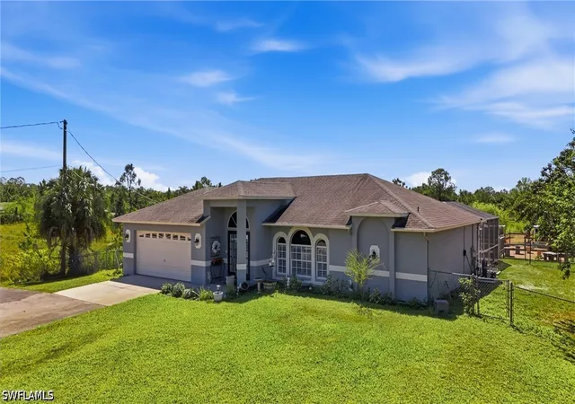 Homes for sale in Naples, FL | 2988 29th Ave Ne, Naples, FL 34120 | MLS# 226013244