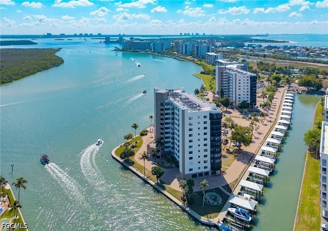Homes for sale in Fort Myers Beach, FL | 4265 Bay Beach Ln #522, Fort Myers Beach, FL 33931 | MLS# 2025021189
