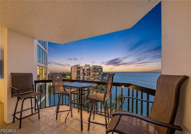 Homes for sale in Fort Myers Beach, FL | 4265 Bay Beach Ln #522, Fort Myers Beach, FL 33931 | MLS# 2025021189