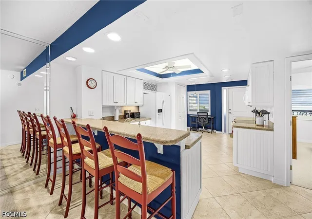 Homes for sale in Fort Myers Beach, FL | 4265 Bay Beach Ln #522, Fort Myers Beach, FL 33931 | MLS# 2025021189