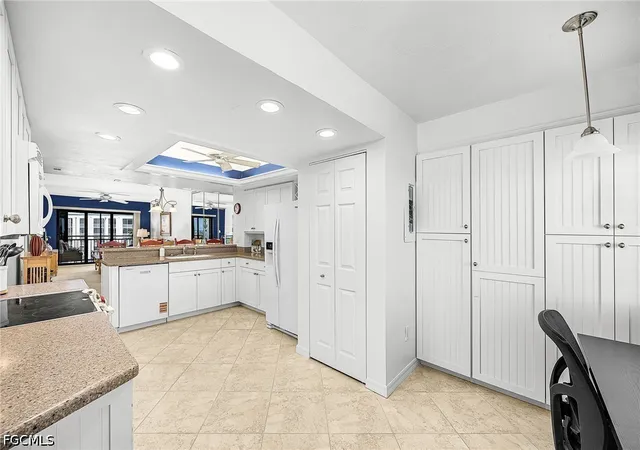 Homes for sale in Fort Myers Beach, FL | 4265 Bay Beach Ln #522, Fort Myers Beach, FL 33931 | MLS# 2025021189