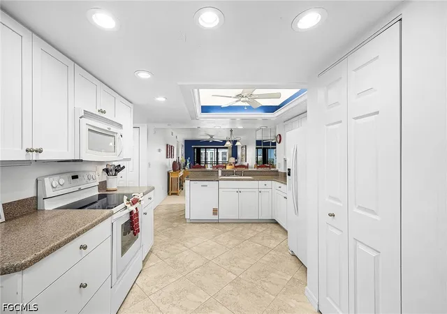 Homes for sale in Fort Myers Beach, FL | 4265 Bay Beach Ln #522, Fort Myers Beach, FL 33931 | MLS# 2025021189