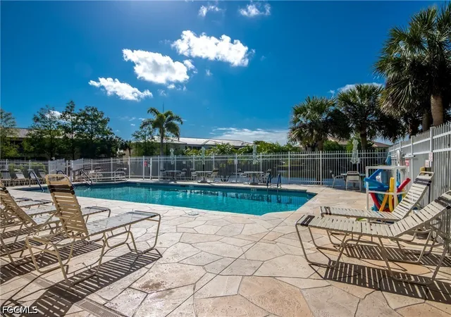 Photo 1 of Condo for sale at 15370 Bellamar Cir #3411, Fort Myers, FL 33908 | MLS# 2026014964 | Listing updated on 2026-08-09