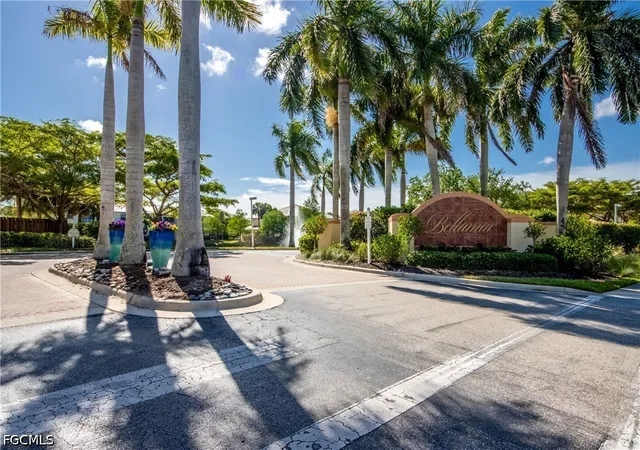 Photo 2 of Condo for sale at 15370 Bellamar Cir #3411, Fort Myers, FL 33908 | MLS# 2026014964 | Listing updated on 2026-08-09