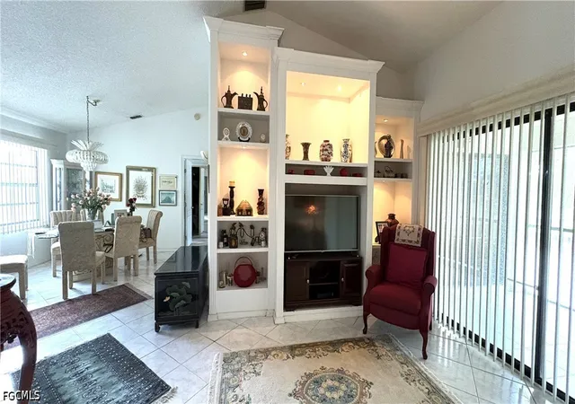 1st image of 9643 Halyards Ct #23, Fort Myers, FL 33919 | MLS# 2026014977