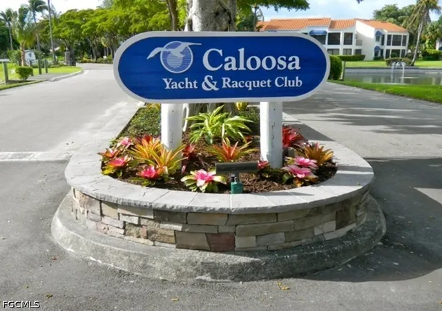 2nd image of 9643 Halyards Ct #23, Fort Myers, FL 33919 | MLS# 2026014977