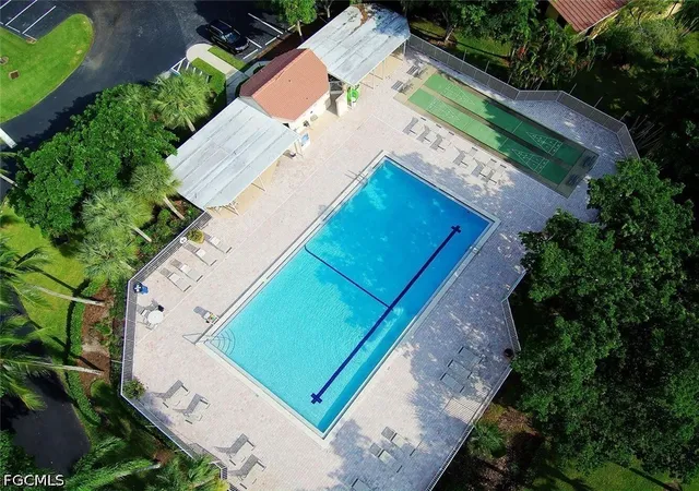 2nd image of 9643 Halyards Ct, Fort Myers, FL 33919
