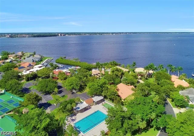 33rd image of 9643 Halyards Ct #23, Fort Myers, FL 33919 | MLS# 2026014977