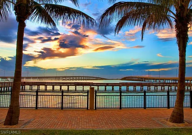 5th image of 3430 Riverside Dr, Punta Gorda, FL 33950 | MLS# 226011571