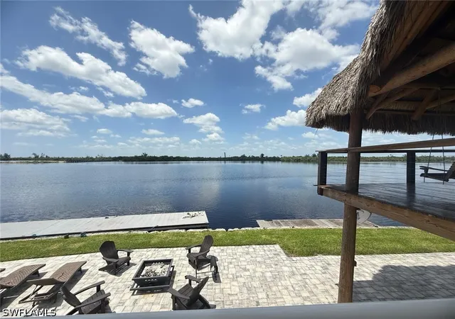 1st image of 4835 E Riverside Dr, Fort Myers, FL 33905 | MLS# 226013472
