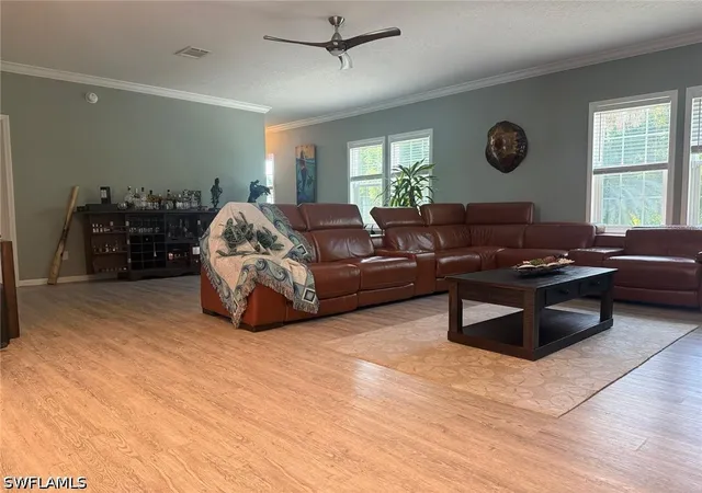 3rd image of 4835 E Riverside Dr, Fort Myers, FL 33905 | MLS# 226013472
