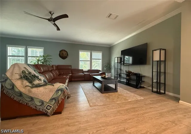 4th image of 4835 E Riverside Dr, Fort Myers, FL 33905 | MLS# 226013472