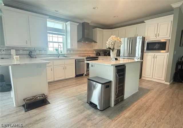 5th image of 4835 E Riverside Dr, Fort Myers, FL 33905 | MLS# 226013472