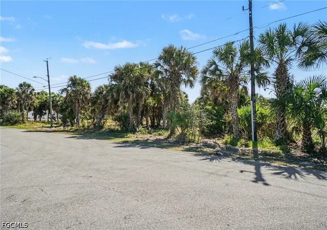 Photo 3 of Land for sale at 24383 Jean La Fitte Blvd, Punta Gorda, FL 33955 | MLS# 2026015011 | Listing updated on 2026-06-03