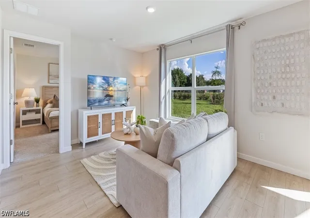 3rd image of 2019 S Montana Cir, Labelle, FL 33935 | MLS# 226013520