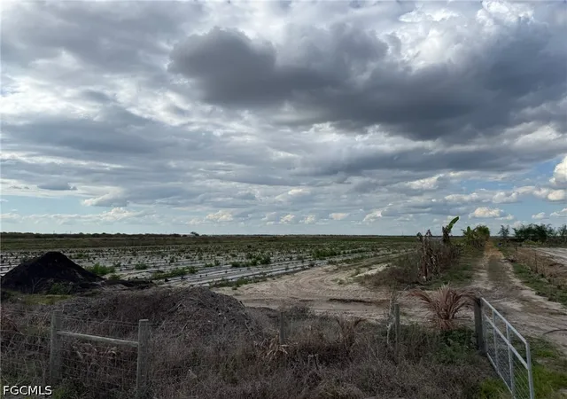 3rd image of 6550 1St Rd, Labelle, FL 33935 | MLS# 2026015024