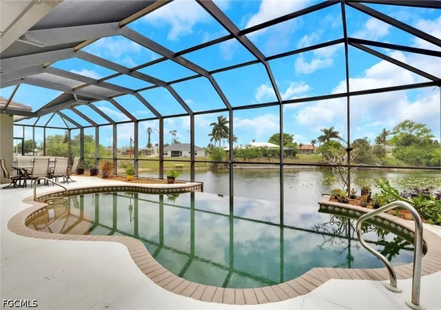 4th image of 2102 Ne 22Nd Ave, Cape Coral, FL 33909 | MLS# 2026015033
