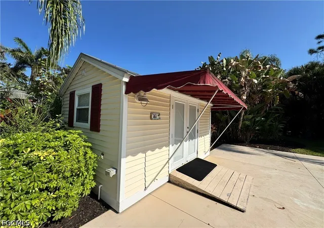1st image of Lot 181 3047 Gray Eagle Pkwy, Labelle, FL 33935 | MLS# 2026015042