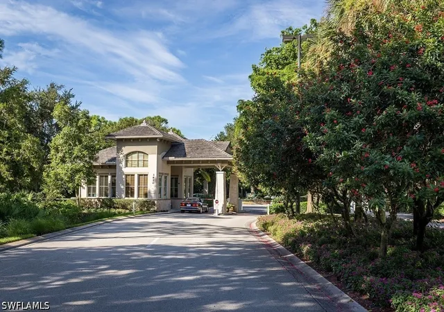 Homes for sale in Bonita Springs, FL | 26932 Montego Pointe Ct #201, Bonita Springs, FL 34134 | MLS# 226013435
