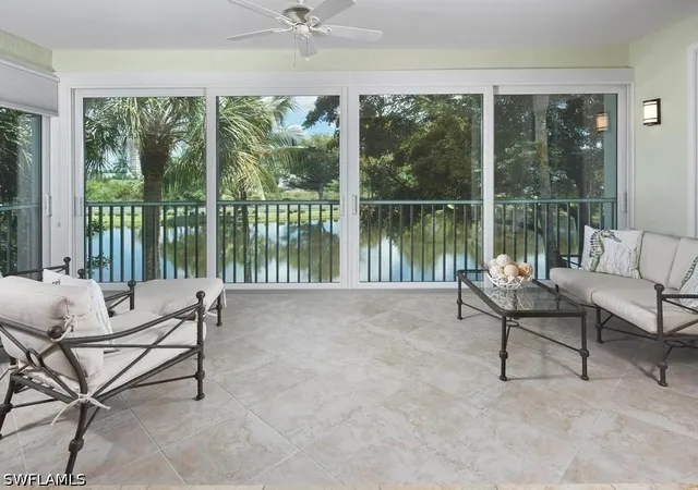Homes for sale in Bonita Springs, FL | 26932 Montego Pointe Ct, Bonita Springs, FL 34134