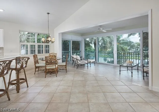 Homes for sale in Bonita Springs, FL | 26932 Montego Pointe Ct, Bonita Springs, FL 34134