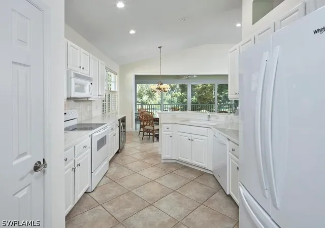 Homes for sale in Bonita Springs, FL | 26932 Montego Pointe Ct, Bonita Springs, FL 34134
