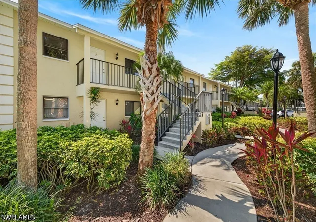1st image of 28130 Pine Haven Wy #21, Bonita Springs, FL 34135 | MLS# 226013538