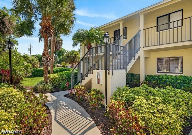 2nd image of 28130 Pine Haven Wy #21, Bonita Springs, FL 34135 | MLS# 226013538