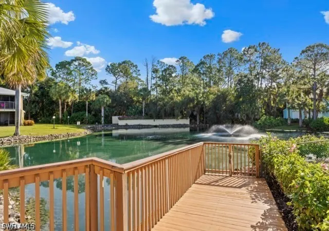 2nd image of 28130 Pine Hvn Wy, Bonita Springs, FL 34135