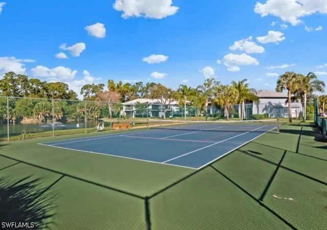 36th image of 28130 Pine Haven Wy #21, Bonita Springs, FL 34135 | MLS# 226013538