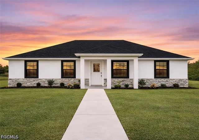 1st image of 7644 19th Ter, Labelle, FL 33935 | MLS# 2026015049